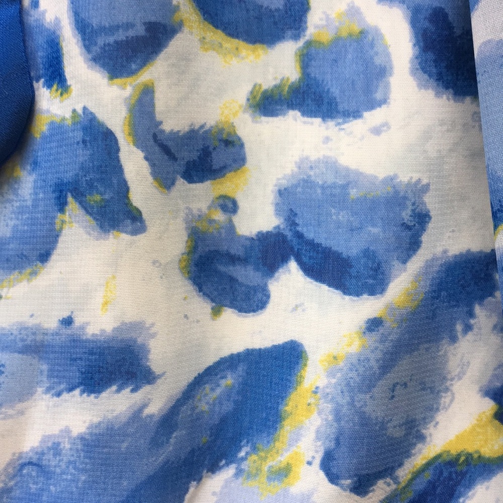 Spring/Summer Dress - Picture 4 of 5